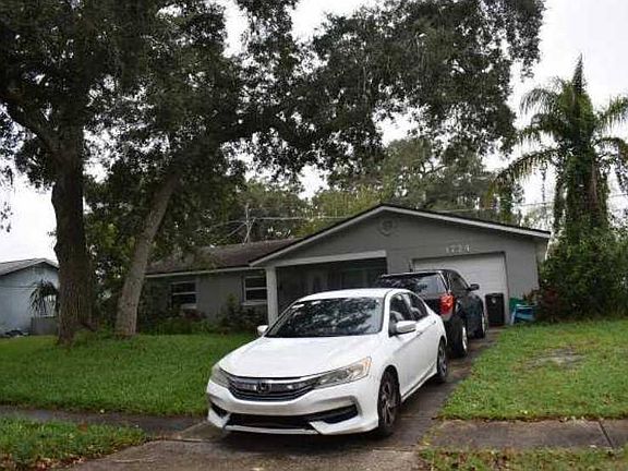 2nd image of 1724 Western Rd