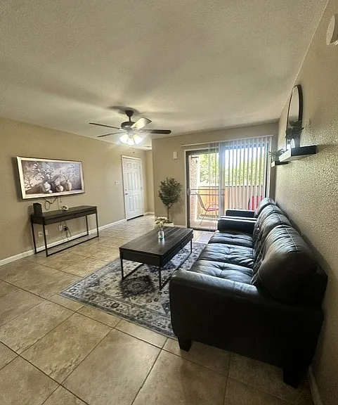 Cedar Creek Condominiums — Photo 18
