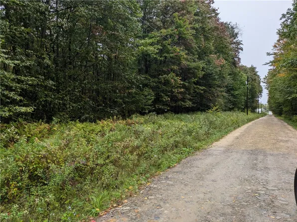 0 Anderson St #1, Mount Jewett, PA 16740