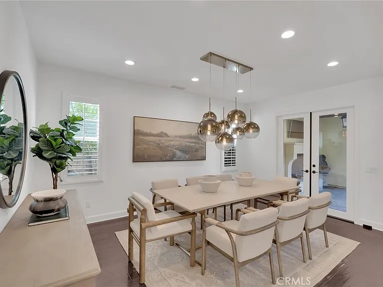 510 E Viewcrest Dr — Photo 10