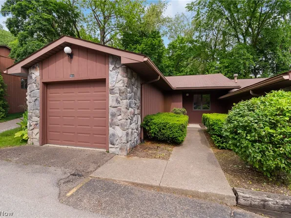 1033 Washington St APT 201, Wooster, OH 44691