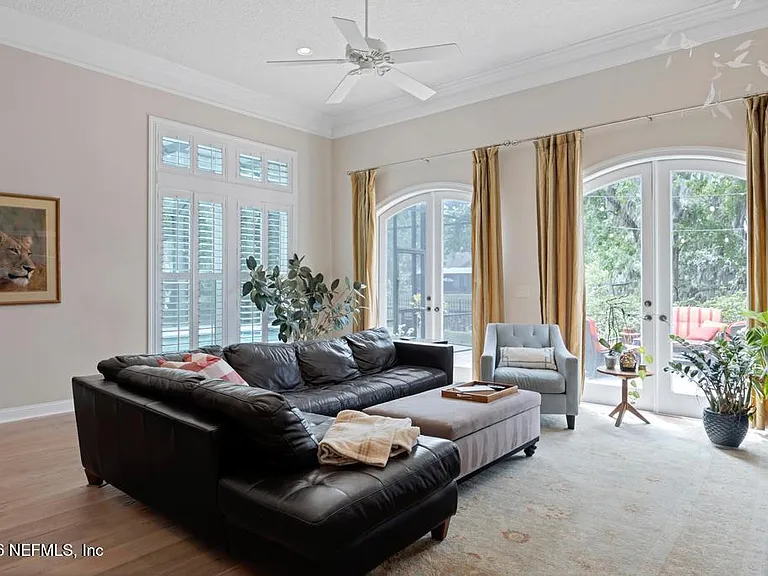 1943 Rose Mallow Ln — Photo 41