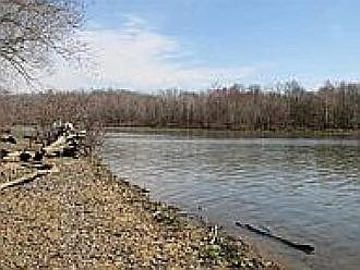 3rd image of 533 Waterfowl Way