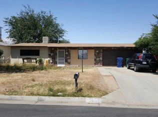 38709 4th St E, Palmdale, CA 93550