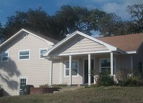2nd image of 1780 Diane Dr
