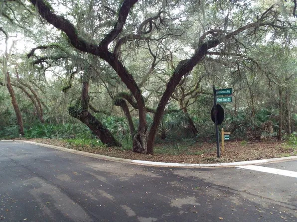 129 Island Hammock Way, Saint Augustine, FL 32080