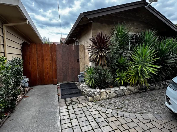 119 San Jose St #2, Salinas, CA 93901