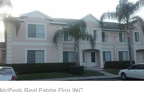 1st image of 2242 Fluorshire Dr