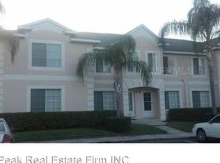 2242 Fluorshire Dr, Brandon, FL 33511