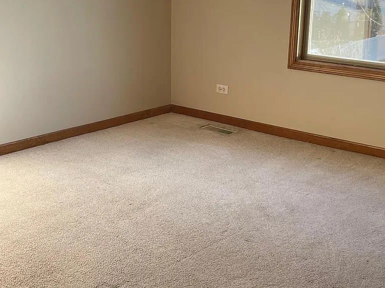 13356 Vicarage Dr — Photo 15