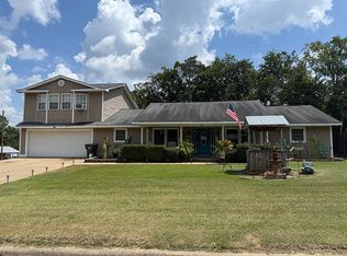 801 Creek St, Demopolis, AL 36732