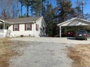 218 Denton Ln, Dayton, TN 37321