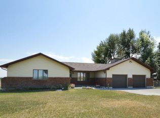 2079 W 113 N, Idaho Falls, ID 83402