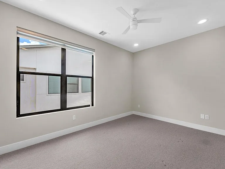 1615 Milby St #B — Photo 19
