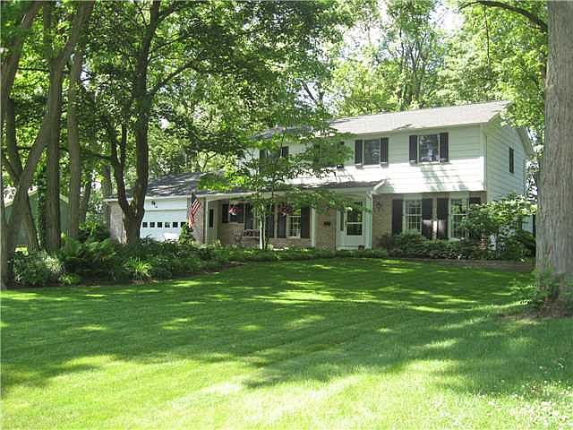 1st image of 244 Hillary Ln #N