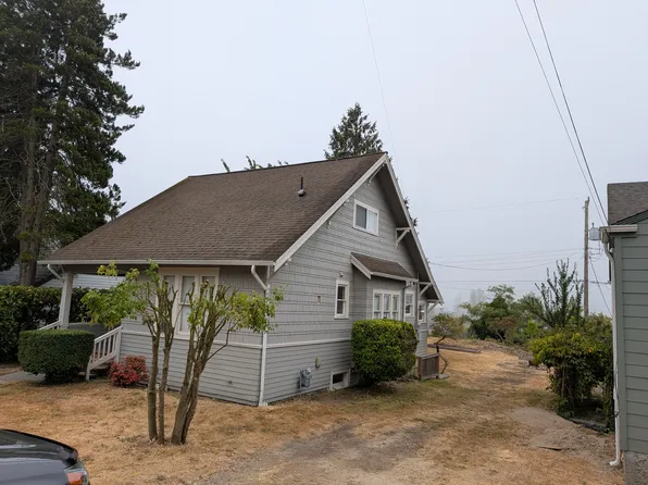 9237 Phinney Ave N, Seattle, WA 98103