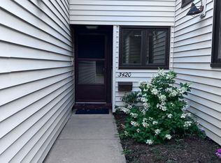 3420 Mayfield Rd #3420, Cleveland, OH 44118