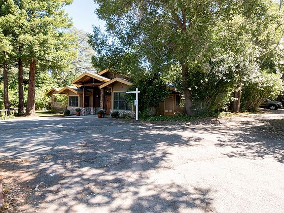 2nd image of 14820 Mendelsohn Ln