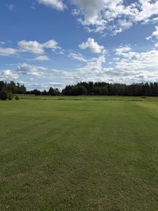 Mason Dr, Wrenshall, MN, 55797