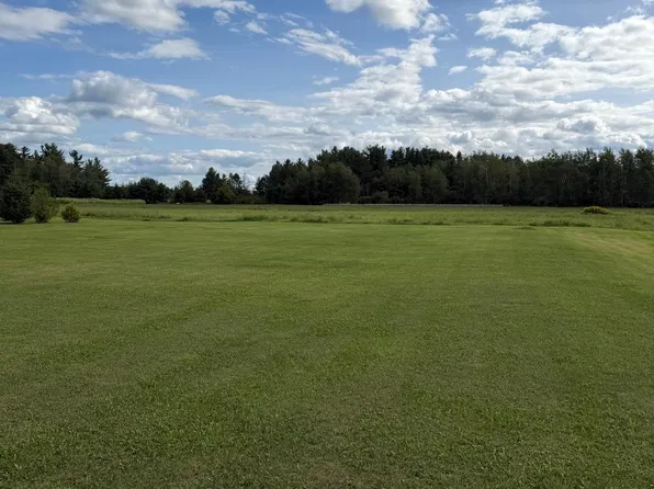 Mason Dr, Wrenshall, MN 55797
