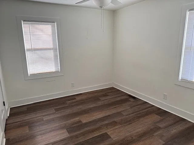 1118 N Tennessee Blvd #1118 — Photo 7
