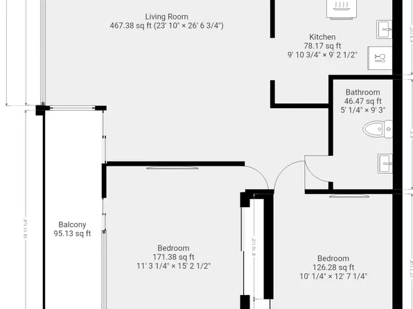 7-24 166th Street image 12 of 12