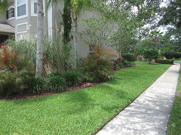 3rd image of 2851 Dover Glen Cir
