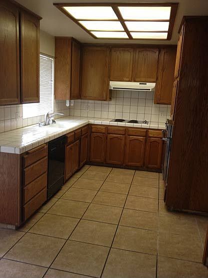 2nd image of 4119 W Brown Ave