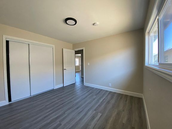 4th image of 7751-7757 Hellman Ave #10