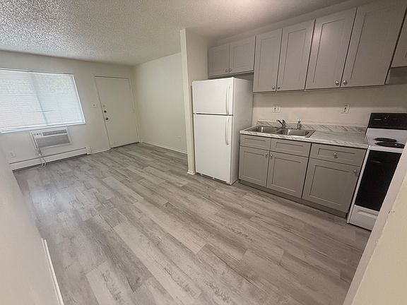 3rd image of 1411 Ulysses St APT 6