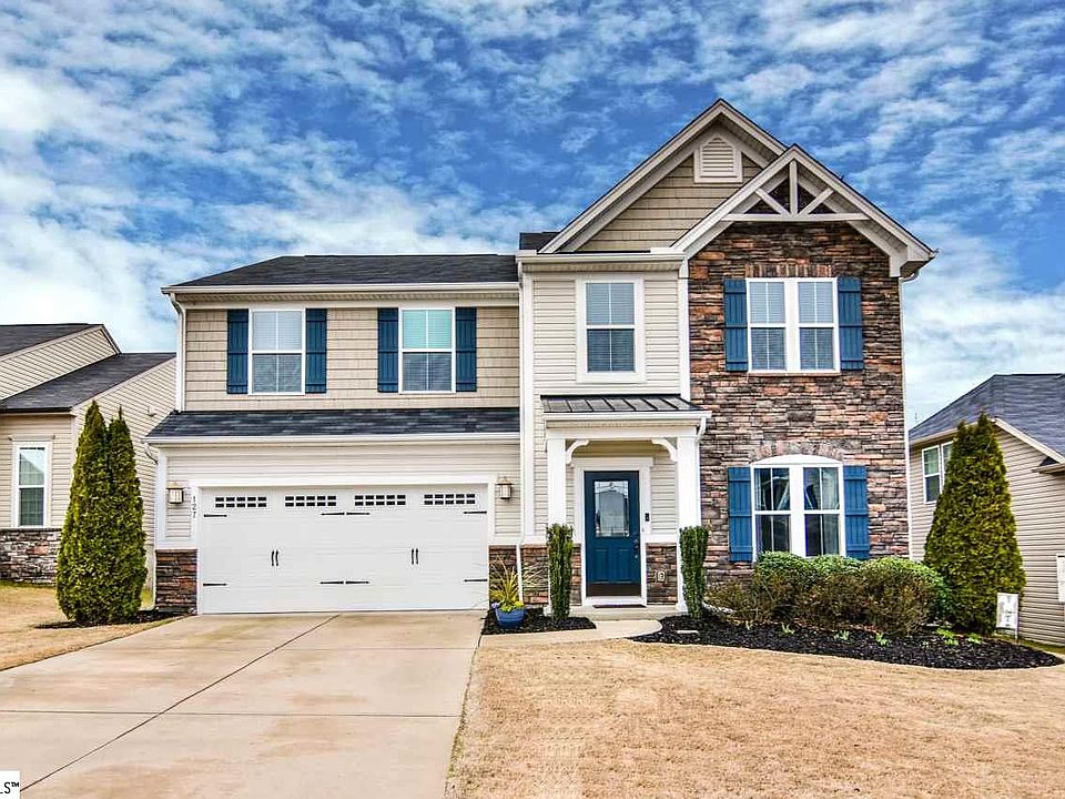 1st image of 127 Chapel Hill Ln