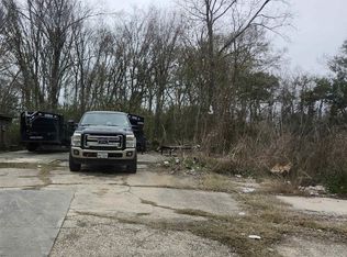 9126 Tracy Ave, Baton Rouge, LA 70814