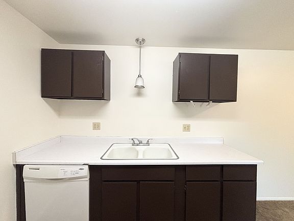 5th image of 4768 S Bonair St #2