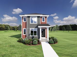 9222 Honey Harvest Ln, Verona, WI 53593