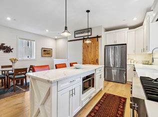 44 Quebec St #2, Portland, ME 04101