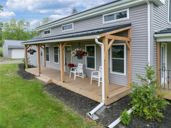 3228 County Road 28, Watkins Glen, NY 14891