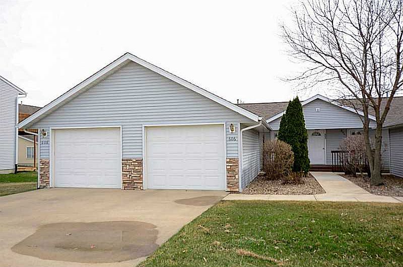 1st image of 606 Iris Ave