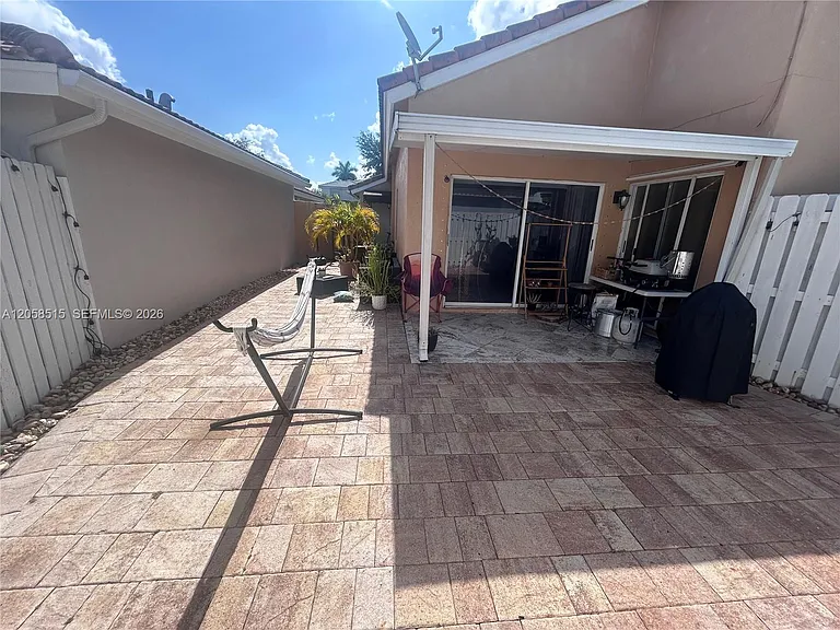 4820 SW 152nd Way — Photo 26