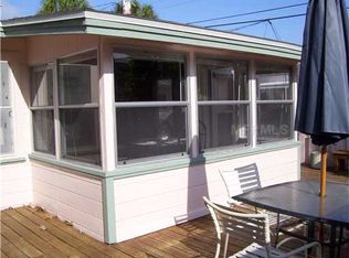 417 Beach Rd APT 4, Sarasota, FL 34242