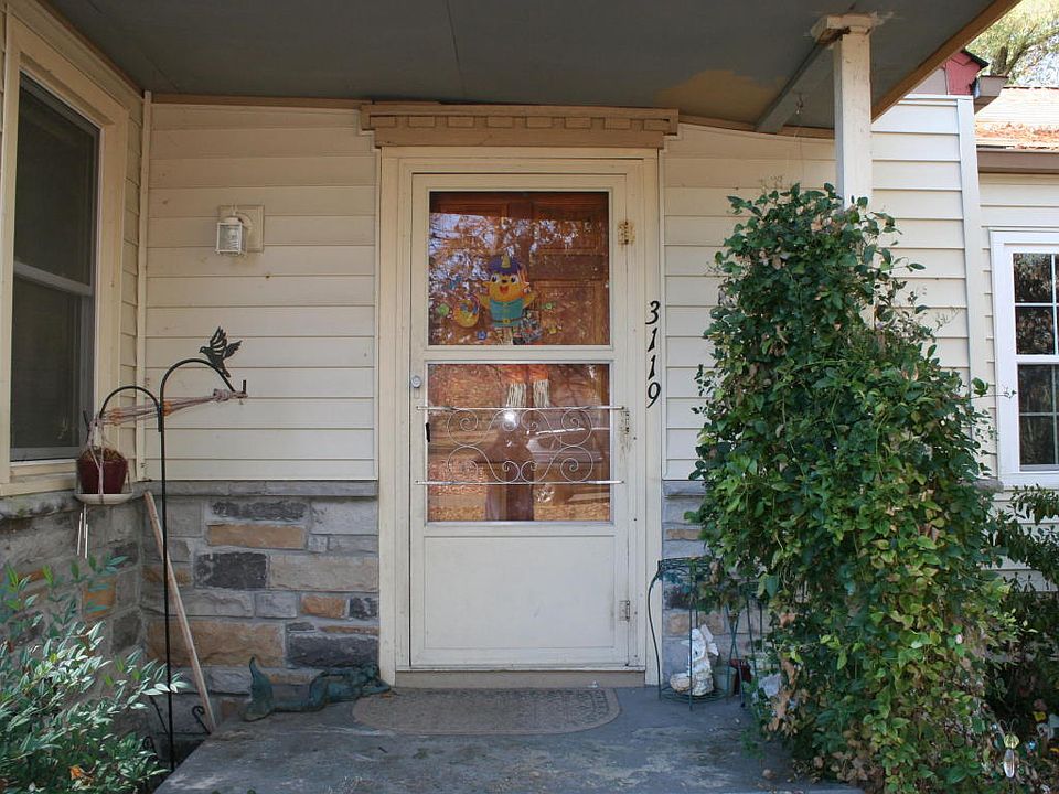 1st image of 3119 Vera Dr