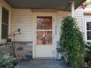 3119 Vera Dr, Knoxville, TN 37917