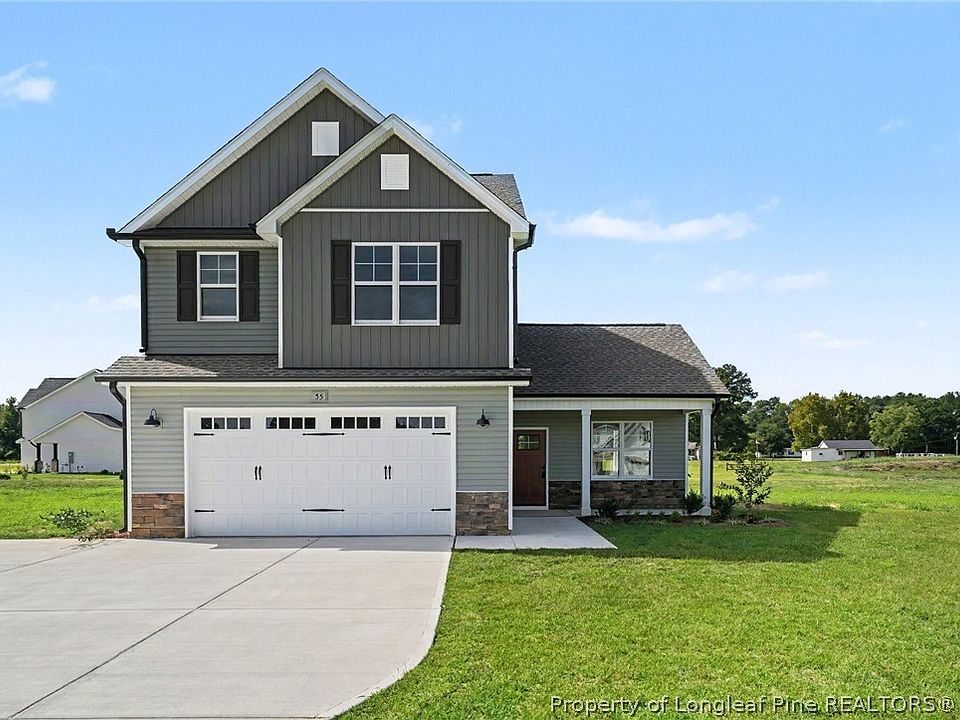 1st image of 55 Evelene Way
