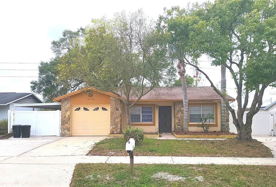 1st image of 21552 SOUTHWOOD DRIVE