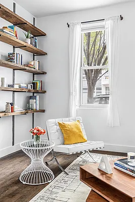 Sold by Compass | media 4
