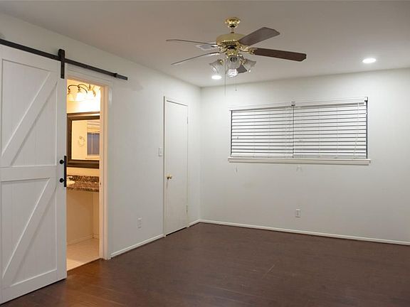 5th image of 9215 Kempwood Dr
