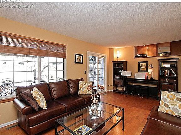 Familyroom
