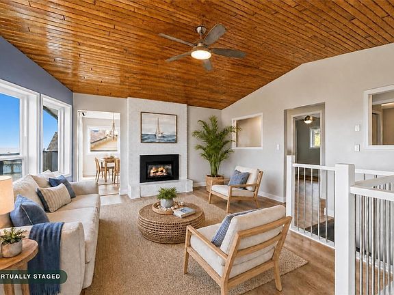4th image of 813 Athena Pl