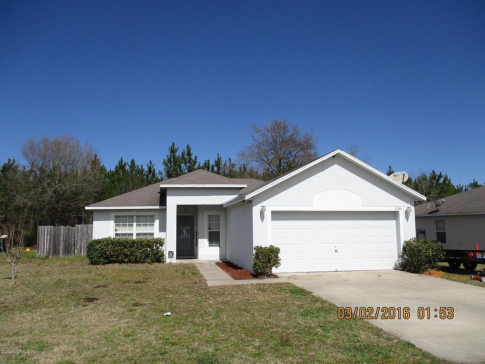 1st image of 37050 Southern Glen Way