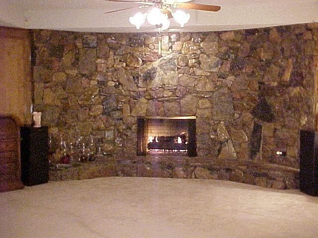 1st image of 1128 Stony Creek Dr