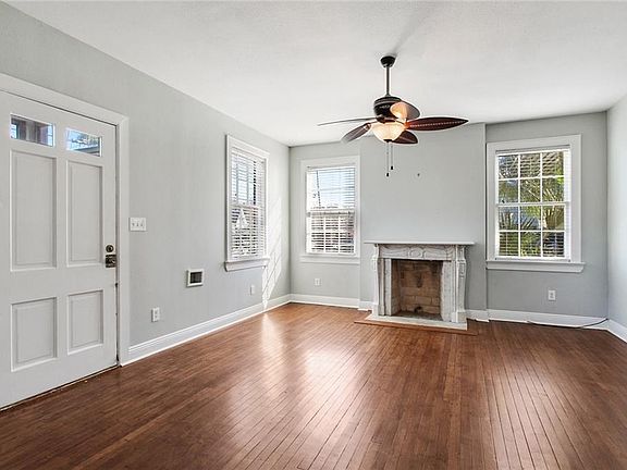 3rd image of 5402 S Tonti St